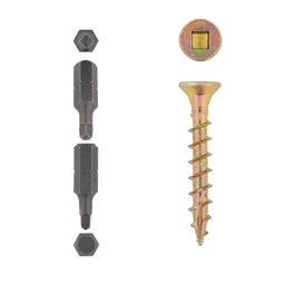T1F040 - Trade Pack
